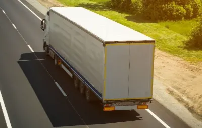 Adana Kozluk | Parça Eşya Taşıma