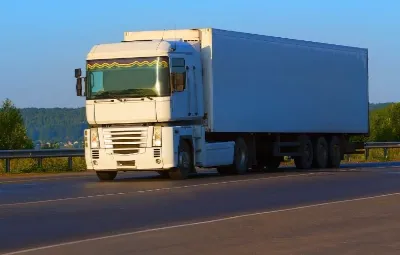 Adana Kozluk | Öğrenci Eşyası Taşıma